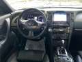 Infiniti QX70 3.0d S Premium Aut. Siyah - thumbnail 10