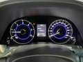 Infiniti QX70 3.0d S Premium Aut. Zwart - thumbnail 24