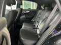 Infiniti QX70 3.0d S Premium Aut. Negro - thumbnail 17