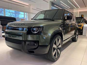 P300E X-Dynbamic HSE