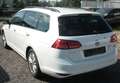 Volkswagen Golf VII Variant 1,6 TDI  BMT CUP Weiß - thumbnail 7