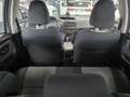 Toyota Yaris 1.5 Hybrid 5 porte Style Grigio - thumbnail 12