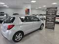 Toyota Yaris 1.5 Hybrid 5 porte Style Grigio - thumbnail 3