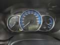 Toyota Yaris 1.5 Hybrid 5 porte Style Grigio - thumbnail 6