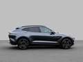 Aston Martin DBX Xenon Grey AM Premium Audio, Black Pack Gris - thumbnail 2