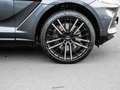 Aston Martin DBX Xenon Grey AM Premium Audio, Black Pack Grau - thumbnail 9