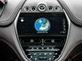 Aston Martin DBX Xenon Grey AM Premium Audio, Black Pack Grau - thumbnail 15
