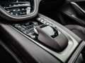 Aston Martin DBX Xenon Grey AM Premium Audio, Black Pack Gris - thumbnail 22