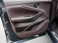 Aston Martin DBX Xenon Grey AM Premium Audio, Black Pack Gris - thumbnail 26