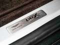 Aston Martin DBX Xenon Grey AM Premium Audio, Black Pack Gris - thumbnail 29