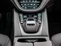 Aston Martin DBX Xenon Grey AM Premium Audio, Black Pack Grau - thumbnail 16