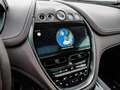 Aston Martin DBX Xenon Grey AM Premium Audio, Black Pack Grijs - thumbnail 21