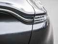 Aston Martin DBX Xenon Grey AM Premium Audio, Black Pack Grau - thumbnail 10