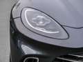 Aston Martin DBX Xenon Grey AM Premium Audio, Black Pack Grau - thumbnail 11
