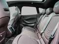 Aston Martin DBX Xenon Grey AM Premium Audio, Black Pack Grau - thumbnail 14