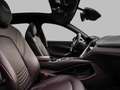 Aston Martin DBX Xenon Grey AM Premium Audio, Black Pack Grau - thumbnail 6