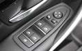 BMW 318 318i Touring Schwarz - thumbnail 7