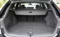 BMW 318 318i Touring Schwarz - thumbnail 6