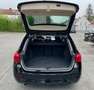 BMW 318 318i Touring Schwarz - thumbnail 5