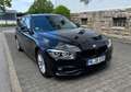 BMW 318 318i Touring Schwarz - thumbnail 1