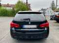 BMW 318 318i Touring Schwarz - thumbnail 3