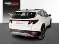 Hyundai TUCSON 1.6 TGDI Maxx 4x2 Wit - thumbnail 6
