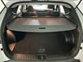 Hyundai TUCSON 1.6 TGDI Maxx 4x2 Wit - thumbnail 17