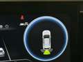 Hyundai TUCSON 1.6 TGDI Maxx 4x2 Wit - thumbnail 11