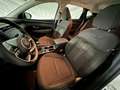 Hyundai TUCSON 1.6 TGDI Maxx 4x2 Wit - thumbnail 15