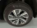Hyundai TUCSON 1.6 TGDI Maxx 4x2 Wit - thumbnail 18