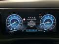Hyundai TUCSON 1.6 TGDI Maxx 4x2 Wit - thumbnail 12
