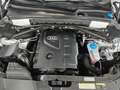 Audi Q5 2.0 TFSI tiptronic quattro Beyaz - thumbnail 21