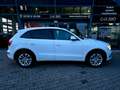 Audi Q5 2.0 TFSI tiptronic quattro Blanc - thumbnail 3