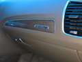 Audi Q5 2.0 TFSI tiptronic quattro Beyaz - thumbnail 16