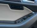 Audi Q5 2.0 TFSI tiptronic quattro Білий - thumbnail 15