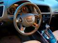 Audi Q5 2.0 TFSI tiptronic quattro Blanc - thumbnail 8