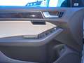 Audi Q5 2.0 TFSI tiptronic quattro Beyaz - thumbnail 18