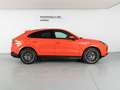 Porsche Cayenne Coupé Aut. Naranja - thumbnail 5