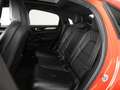 Porsche Cayenne Coupé Aut. Naranja - thumbnail 21
