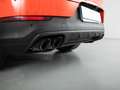 Porsche Cayenne Coupé Aut. Naranja - thumbnail 18