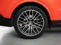 Porsche Cayenne Coupé Aut. Naranja - thumbnail 27