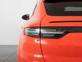 Porsche Cayenne Coupé Aut. Naranja - thumbnail 19