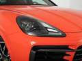 Porsche Cayenne Coupé Aut. Naranja - thumbnail 17