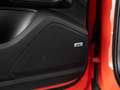 Porsche Cayenne Coupé Aut. Naranja - thumbnail 24