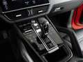 Porsche Cayenne Coupé Aut. Naranja - thumbnail 15