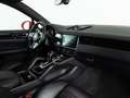 Porsche Cayenne Coupé Aut. Naranja - thumbnail 13
