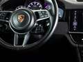 Porsche Cayenne Coupé Aut. Naranja - thumbnail 14