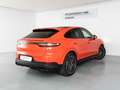 Porsche Cayenne Coupé Aut. Naranja - thumbnail 6