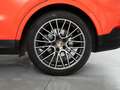 Porsche Cayenne Coupé Aut. Naranja - thumbnail 25