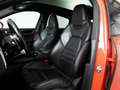 Porsche Cayenne Coupé Aut. Naranja - thumbnail 11